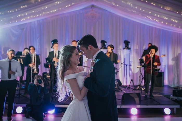 first-dance-parklands-quendon-hall-the-london-function-band