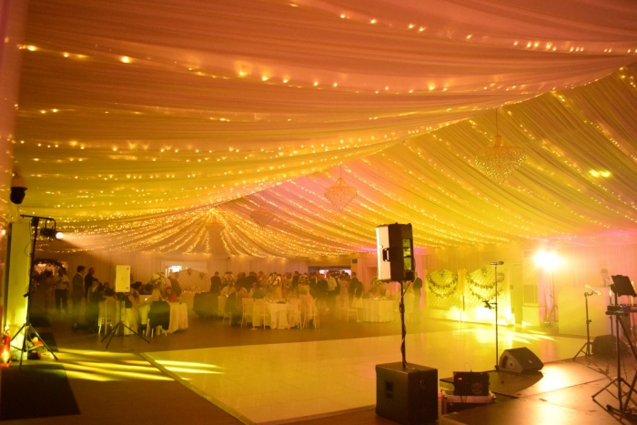 wedding-event-lighting