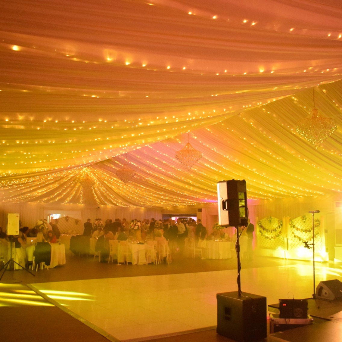wedding-event-lighting